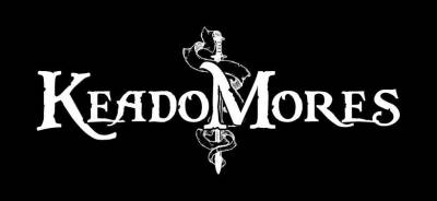logo Keado Mores